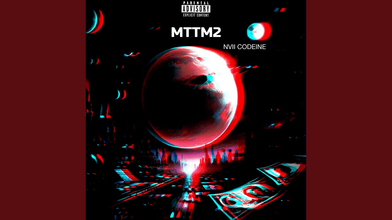 MTTM2