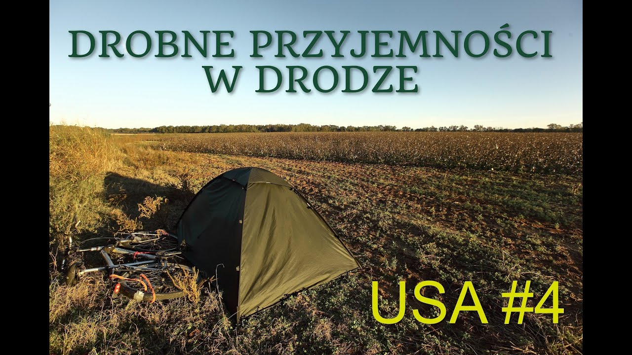 WSZYSTKO MNIE CIESZY