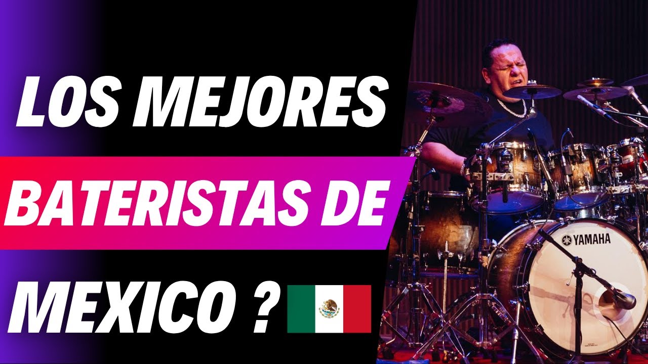 ANALIZANDO a ALVARO LOPEZ - ALEX GOMEZ y GIOVANNI FIGUEROA 🥁 Los MEJORES de MEXICO ? 🤔