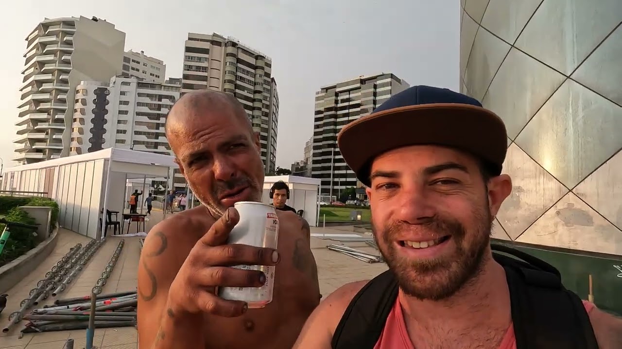 NUESTRO QUERIDO LIZARD KING 👑 🦎