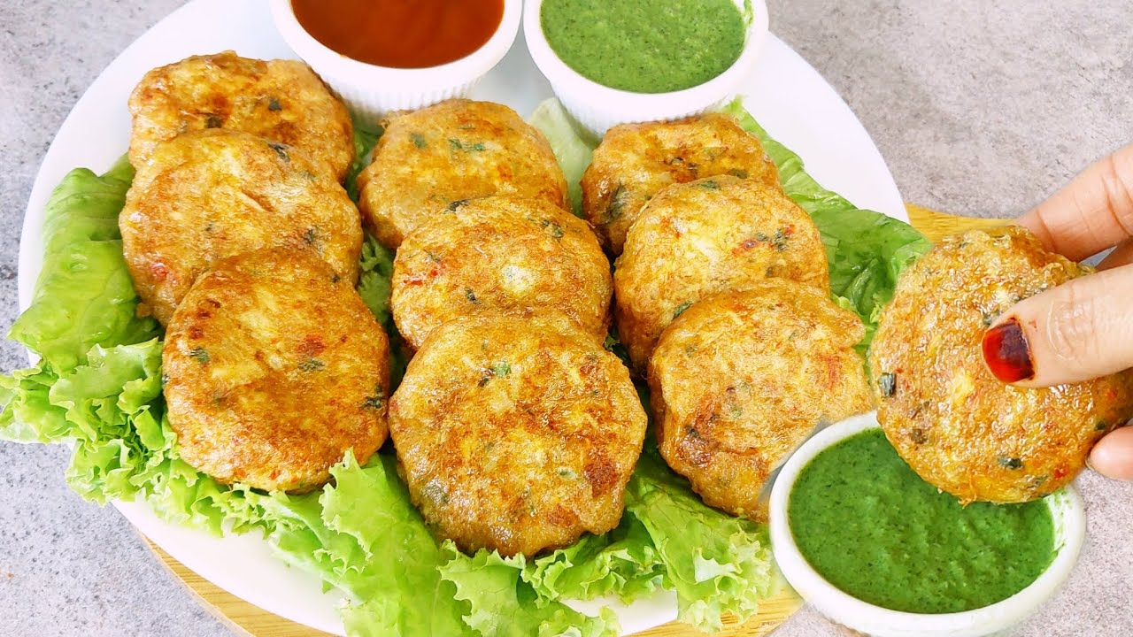 Chicken Tikka Kakab - Chicken Kabab Recipe - New Kabab Recipe by Areen's kitchen and vlogs
