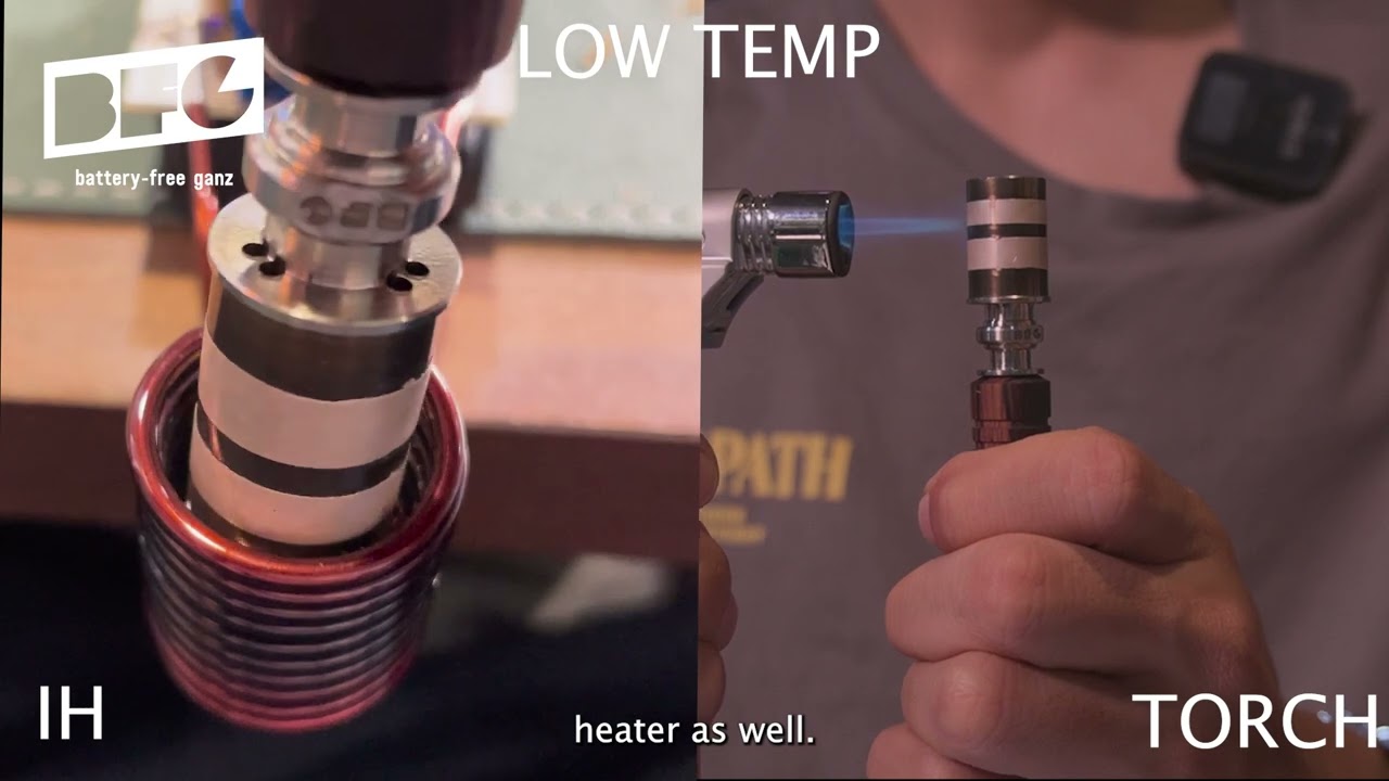 Dani Fusion Vaporizer Tutorial: Expert Tips and Tricks for Optimal Vaporizing
