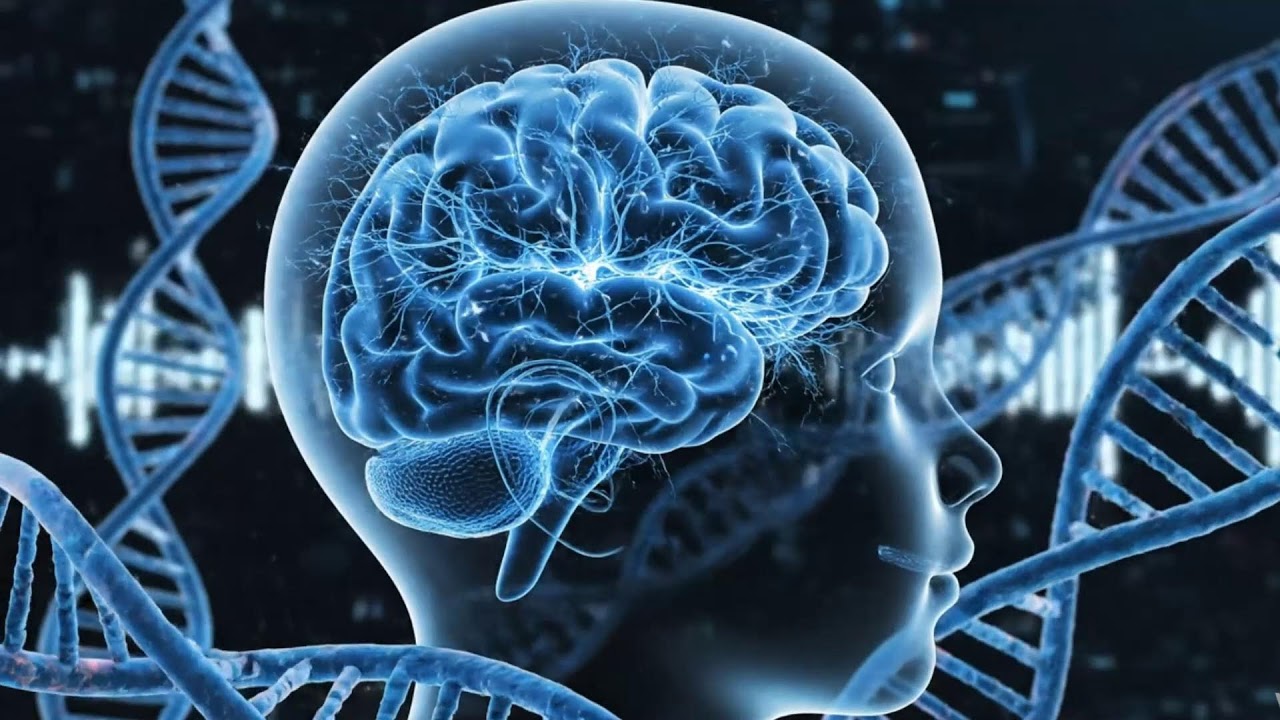Stop Stress Instantly  963Hz Healing Sound