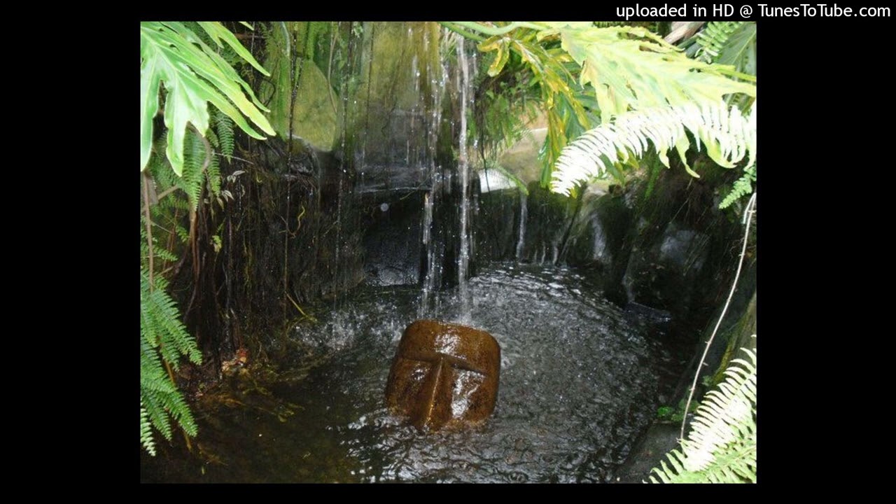 untiljapan + 1300saint type beat 