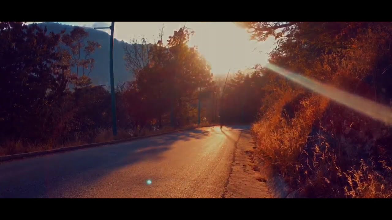 InStars - Solo Pienso en ti (SounEmot Remix)| SounEmot Records