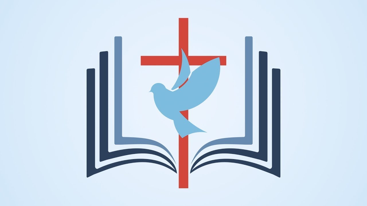 Воскресное служение 2026-03-01