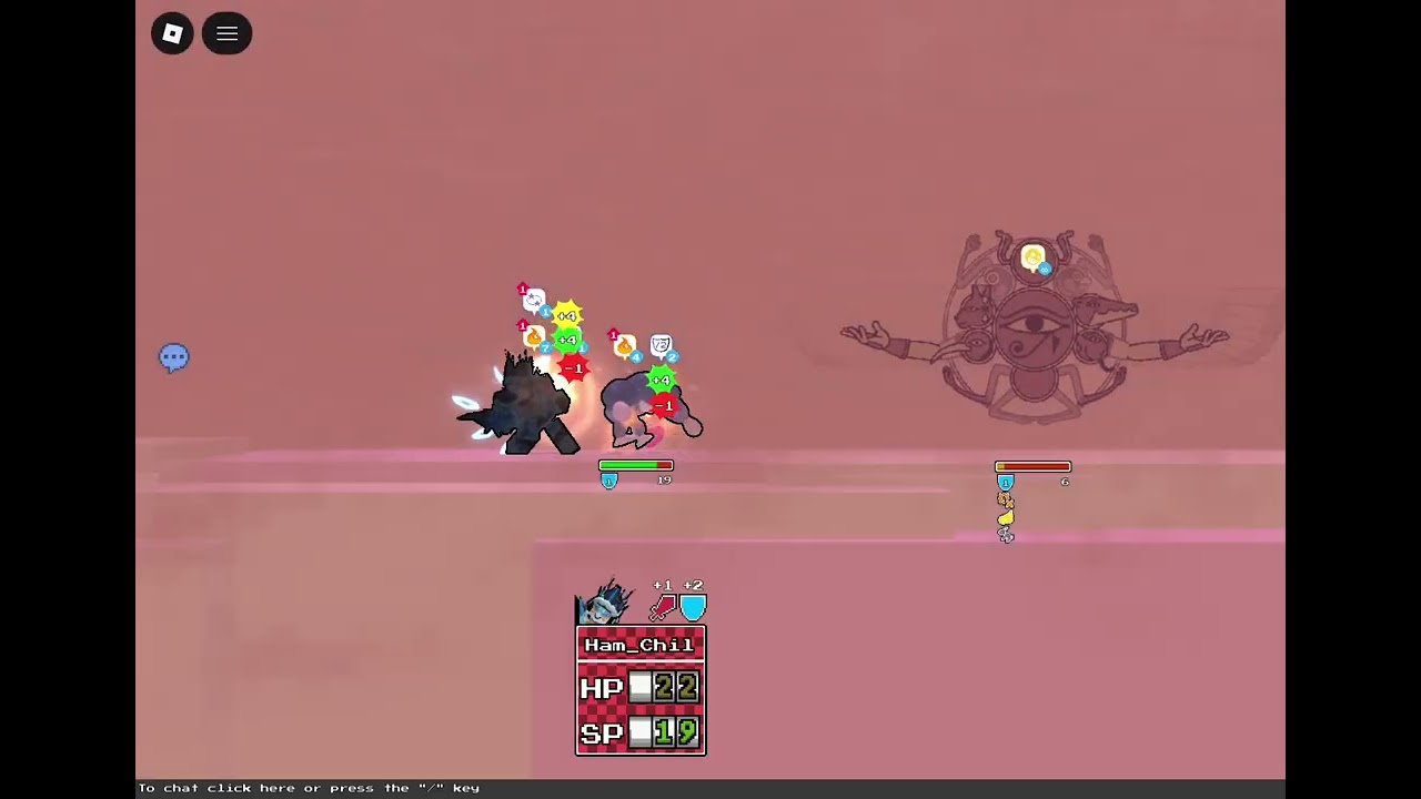 Gorilla killing the ancients before me getting A SINGLE FIREBALL CARD FROM THE VESSELS