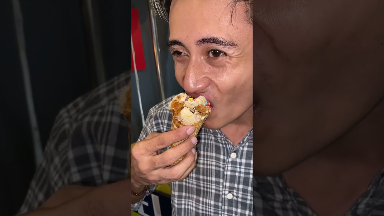 NURUT AKU NONGKRONG DI CAFE PIKOPI BANGKALAN