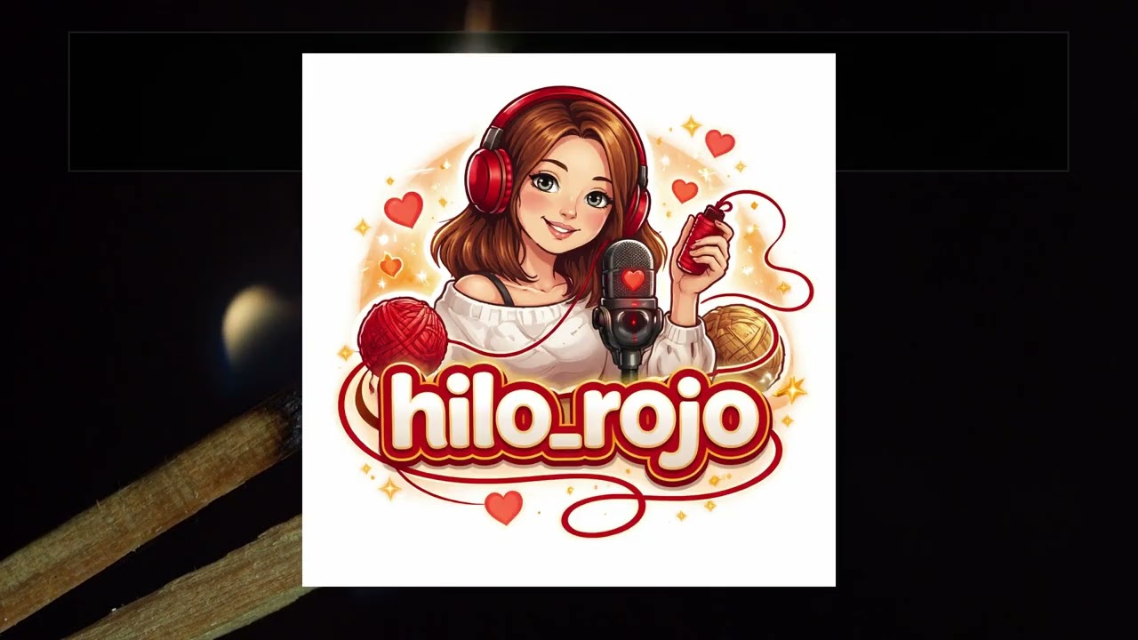 Mi turno nocturno cambió cuando una habitación vacía me llamó