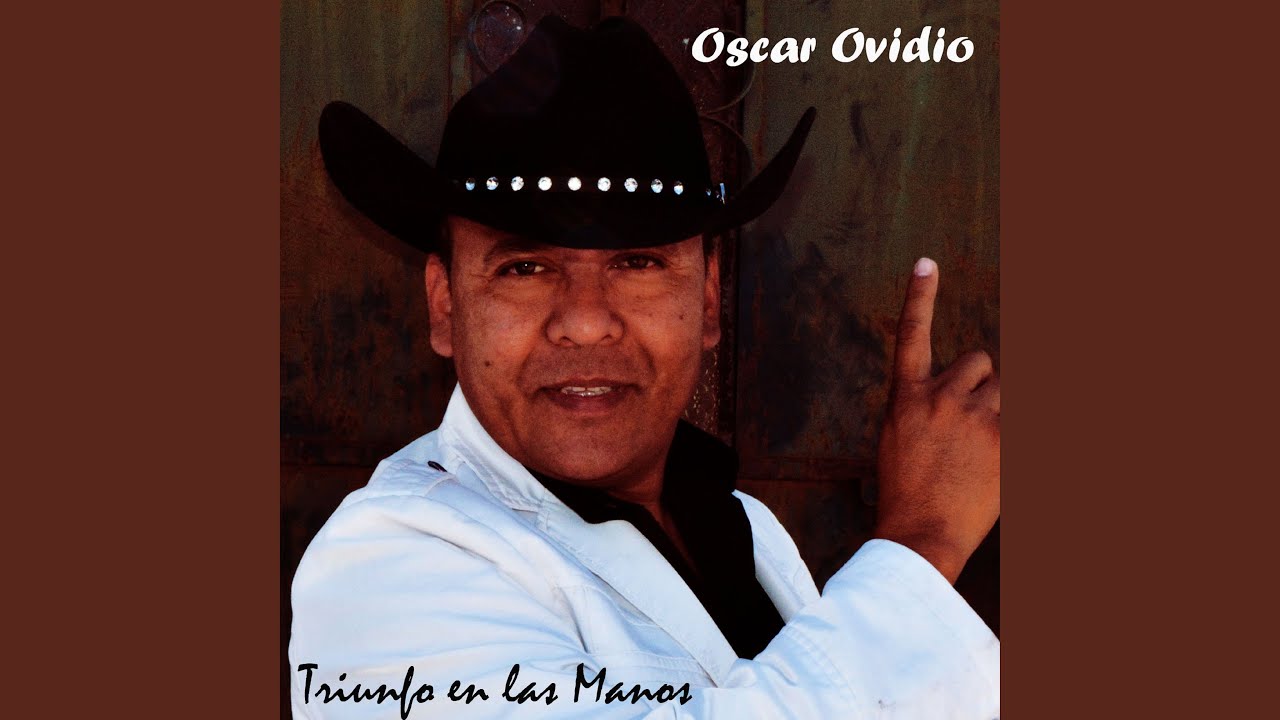 Corrido de Amabilia