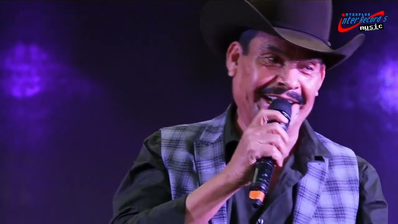 Javier Torres y Los Rehenes en vivo en  Chivarreto, Totonicapan, 18 Enero 2024
