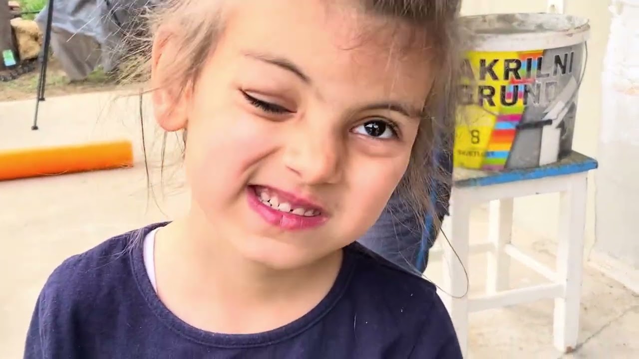 Avlija u Novom Ruhu | Iftari | Pokloni i Milošte 