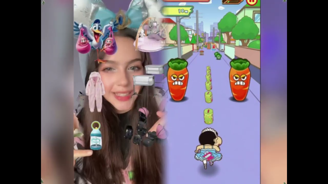 🤣👌👌👌2026 pov Must-Watch Crazy Clips Compilation #humor #fypシ #pov #fyp #foryou 😍😜