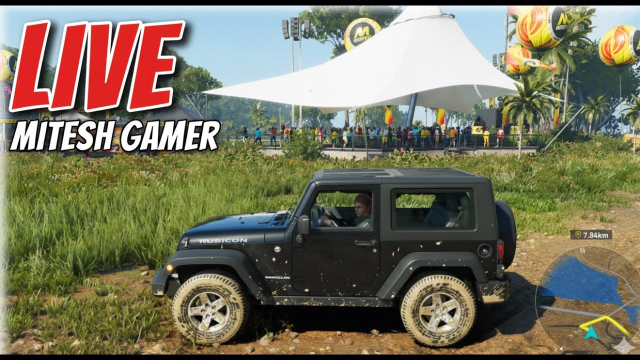 Lest Play Realistic Games
