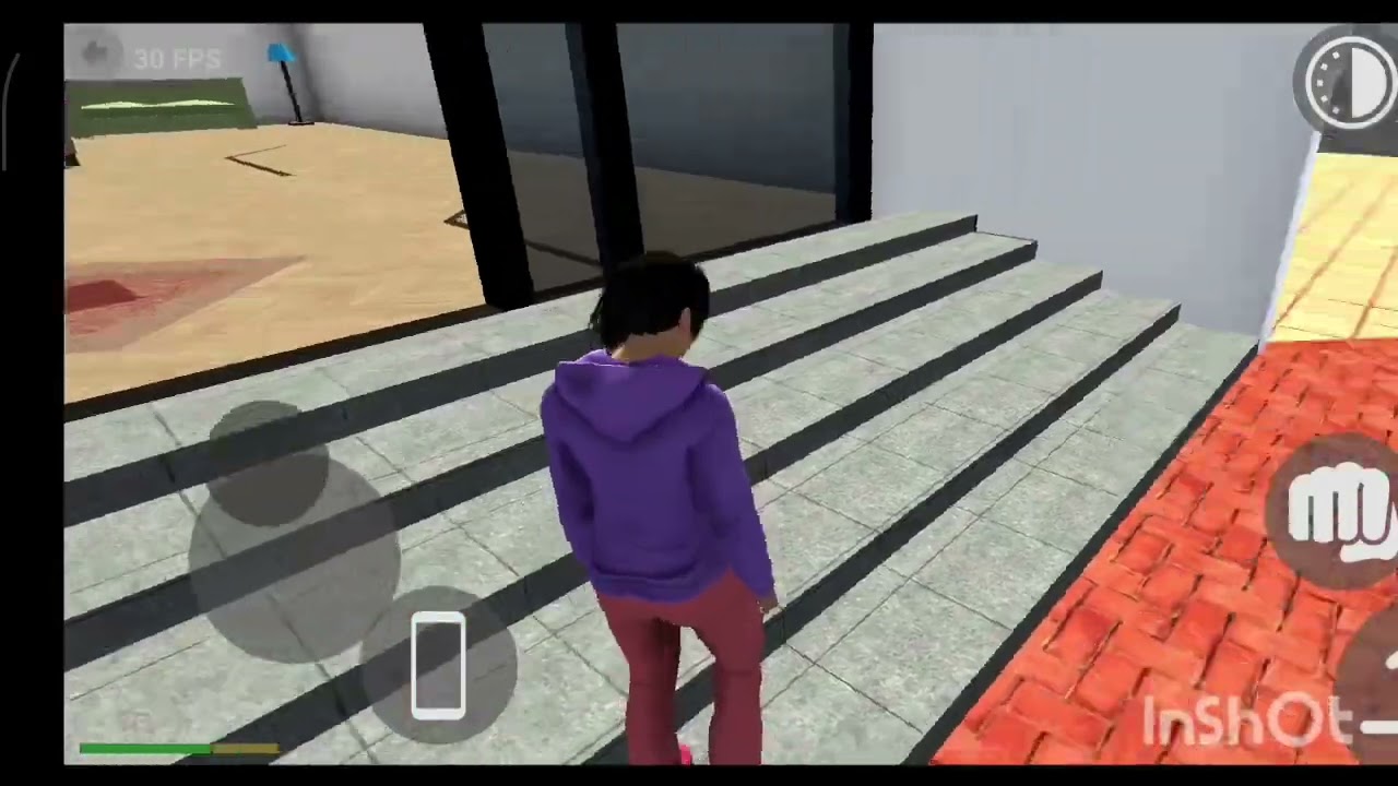 Killer Car In My City... Indian Bike Driving 3D Funny Video