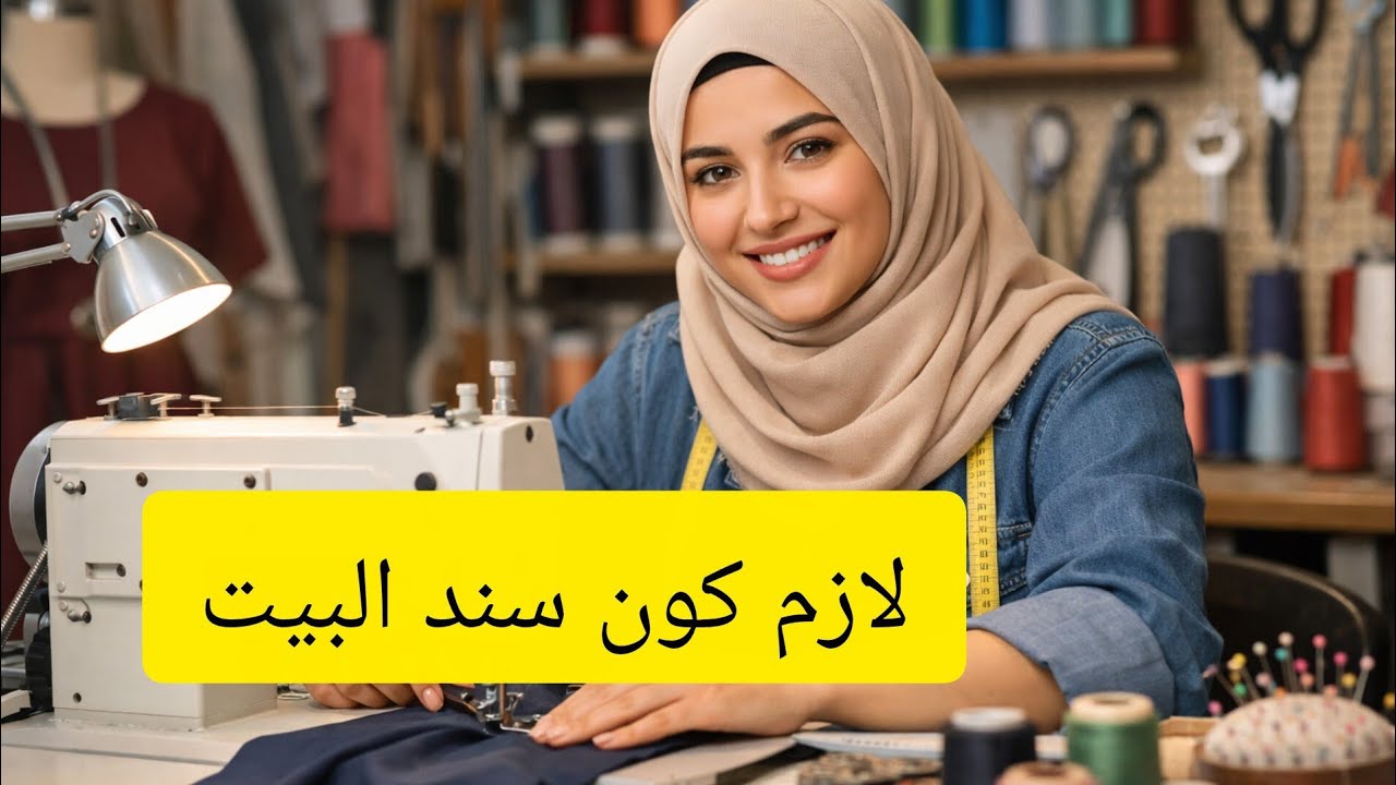 ثمن الغربة...أم بلا بيت واولاد بلا وفا💔