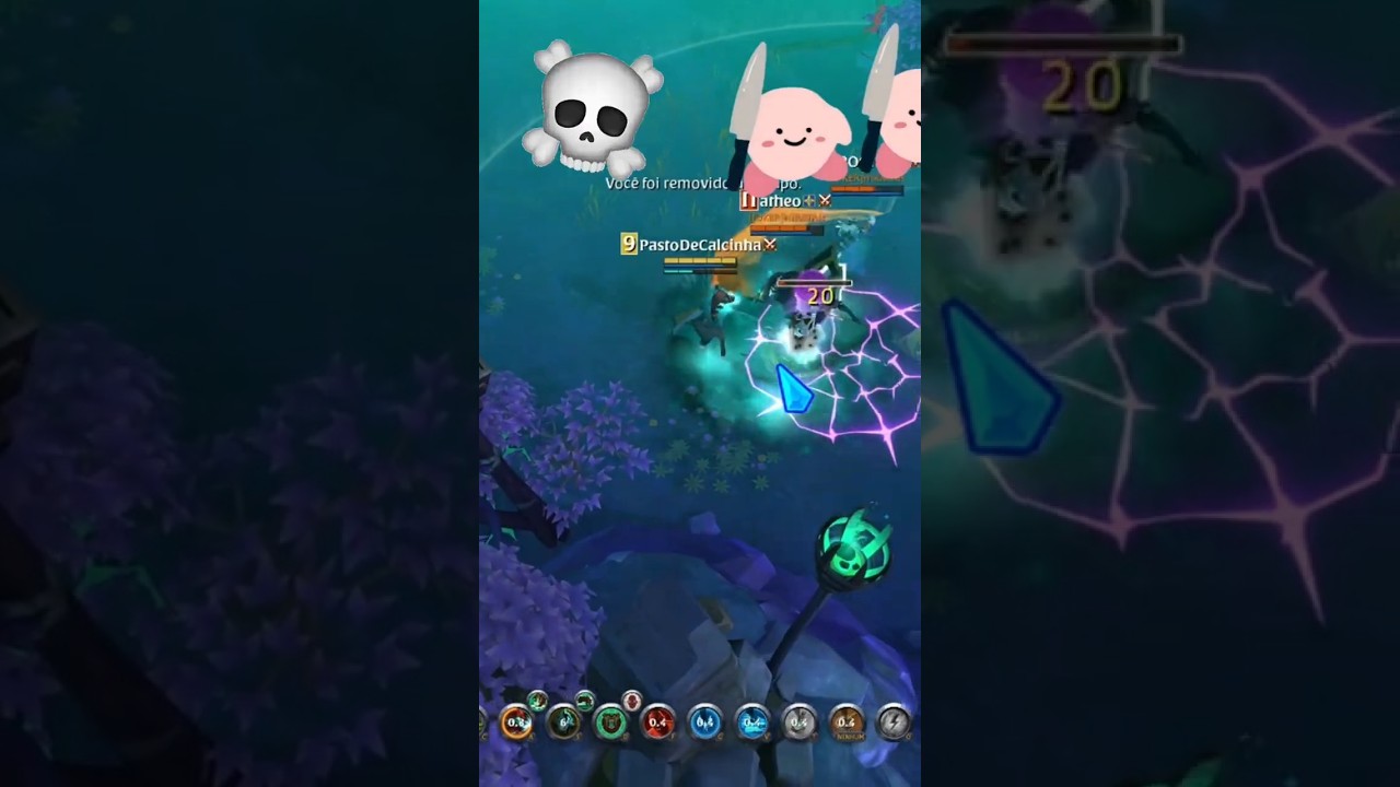 ALBION  SHORT 18 FRIENDS - BLACKZONE - ESCAPE