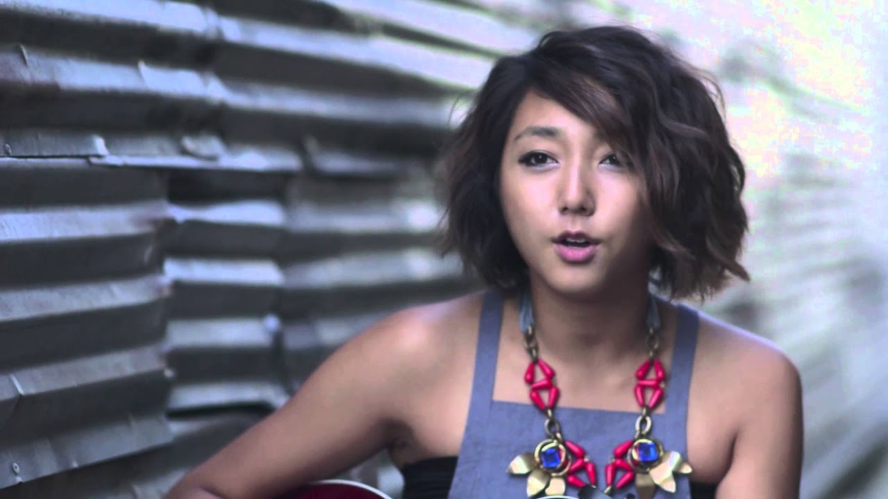 Bad Blood - Taylor Swift | (Clara C & Kina Grannis Cover)