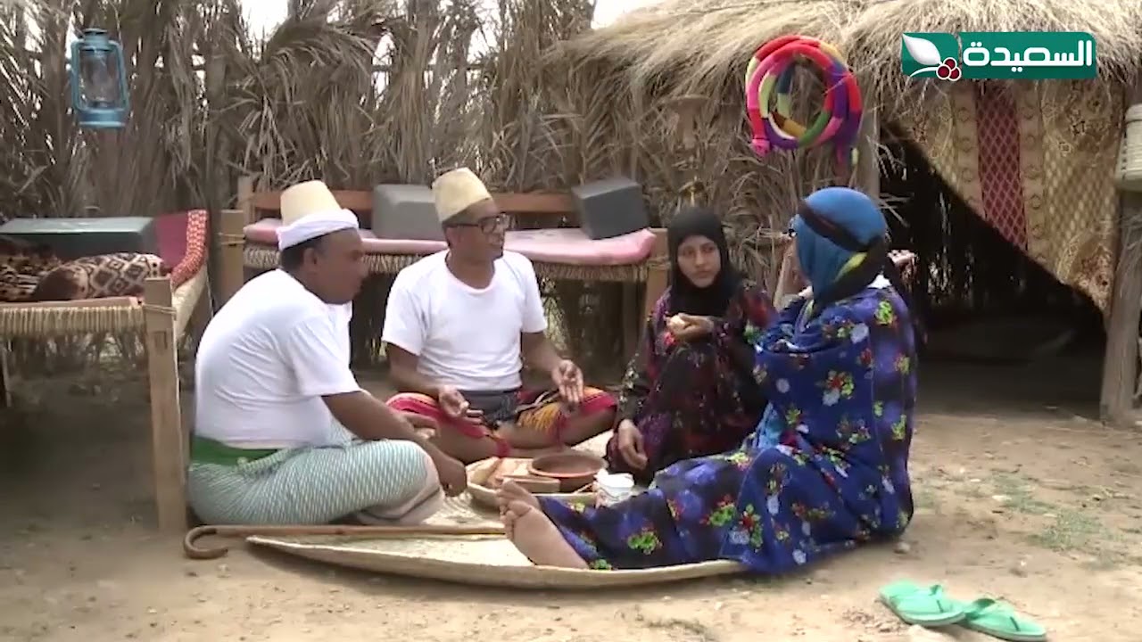شاهد طريقة زنبقة عندما تصحي اي حد من النوم #همي_همك4