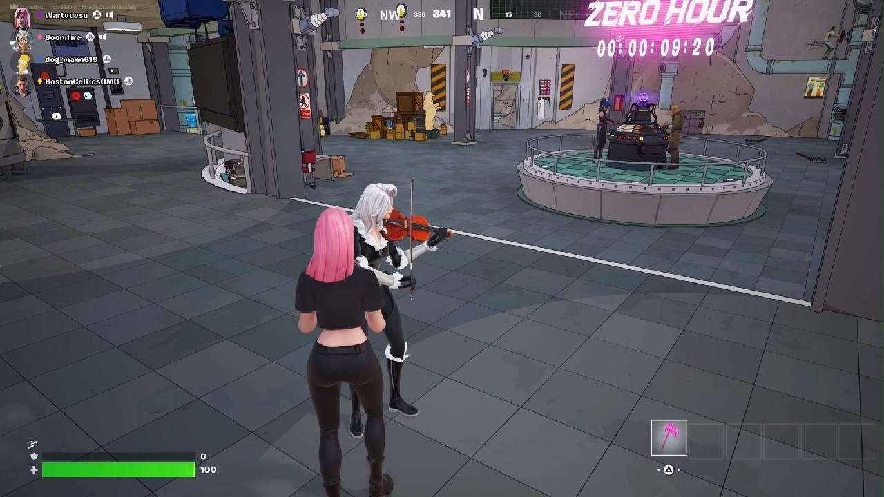 Fortnite_20251129131439