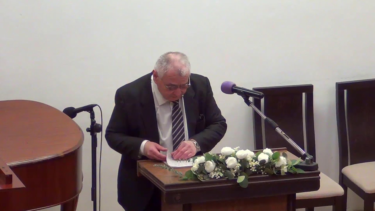 Борбата е безмилостно жестока 06.03.2026 г.