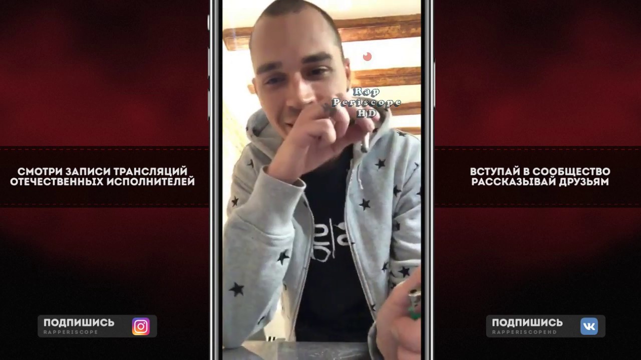 SashaSoHigh (Ex-haunted Family) о Kizaru, BlagoiBlago,Trapmaloy, ЕР,  рэпе и деньгах