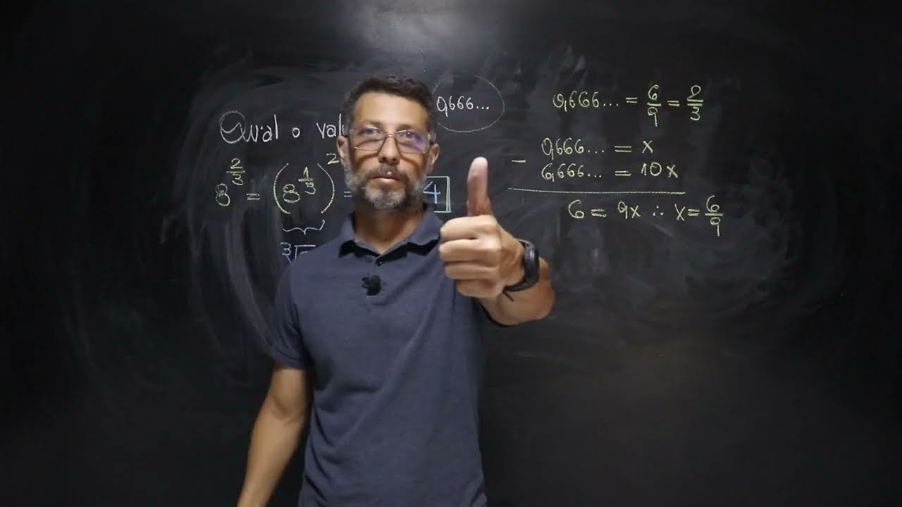 [Questão 9 -- AV 1 -- EsPCEx -- 1º TRI -- 2026 -- MAT 1 -- Colégio Mentoria]