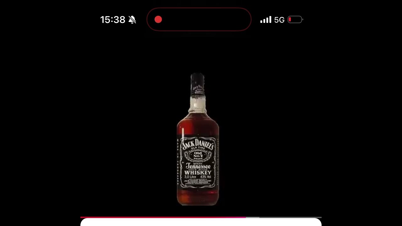 Anam anam zihni gulde perishan oldum🥃 