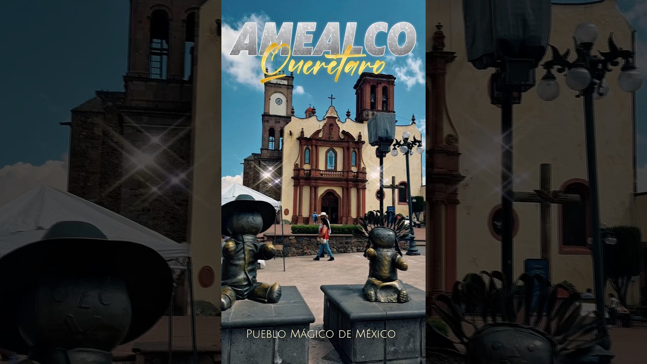 Amealco