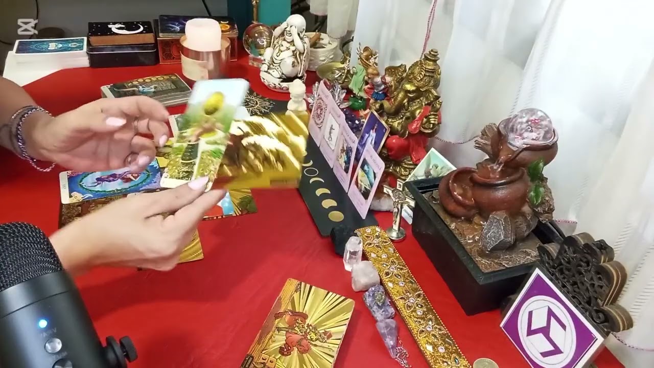 LIBRA ❤️ AMOR,APLICASTE LA LEY DEL HIELO,DESCOMUNAL,TODAS LAS MIRADAS PUESTAS EN VOS 😍