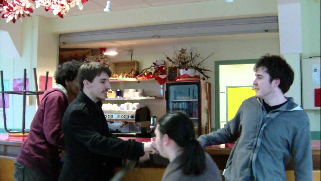 SW4   Th&eacute;o Lemaillet & Adrien Reuzeau