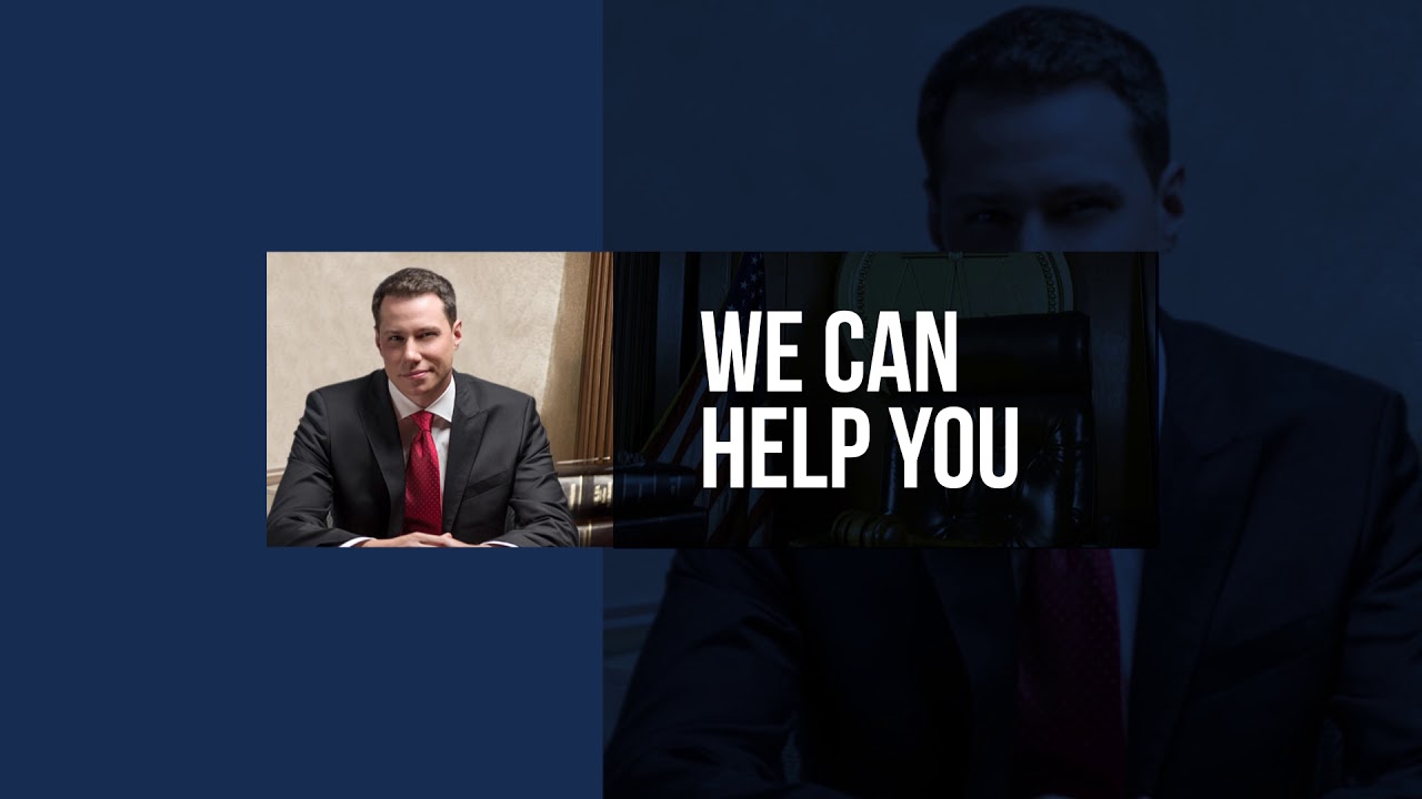 Personal Injury Lawyer In Florida | Jarrett Blakeley