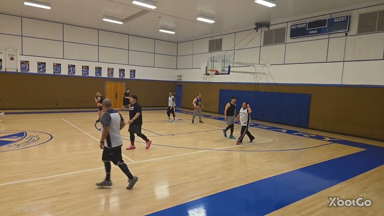 HR Pickup 02-06-26 Gm 3