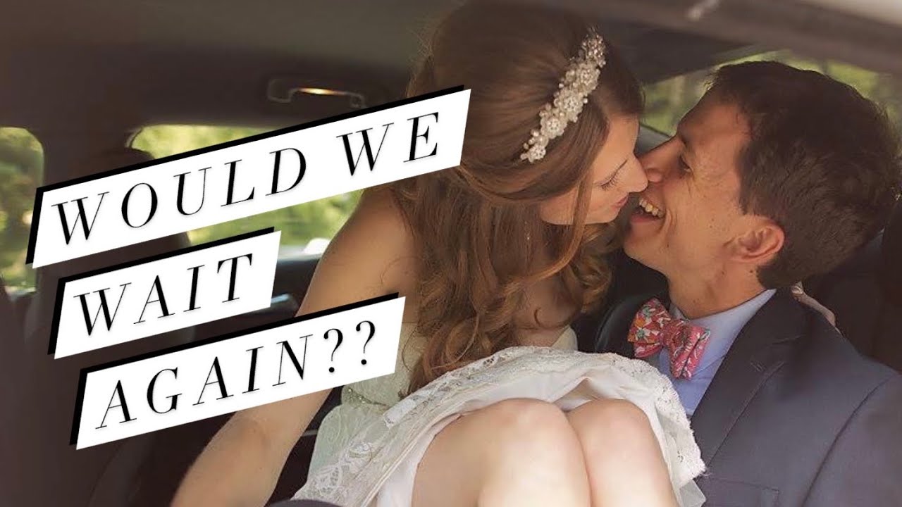 ABSTINENCE: Would we do it again, knowing what we know now?