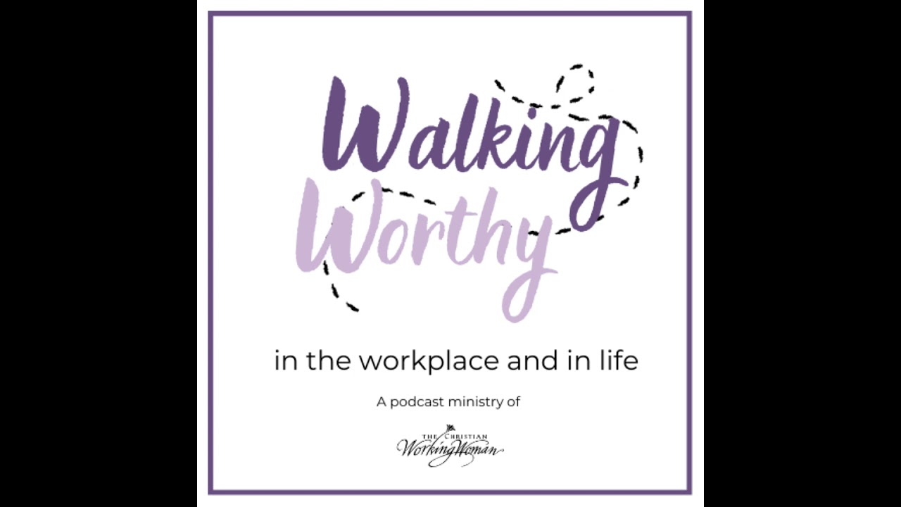 Sacred Work