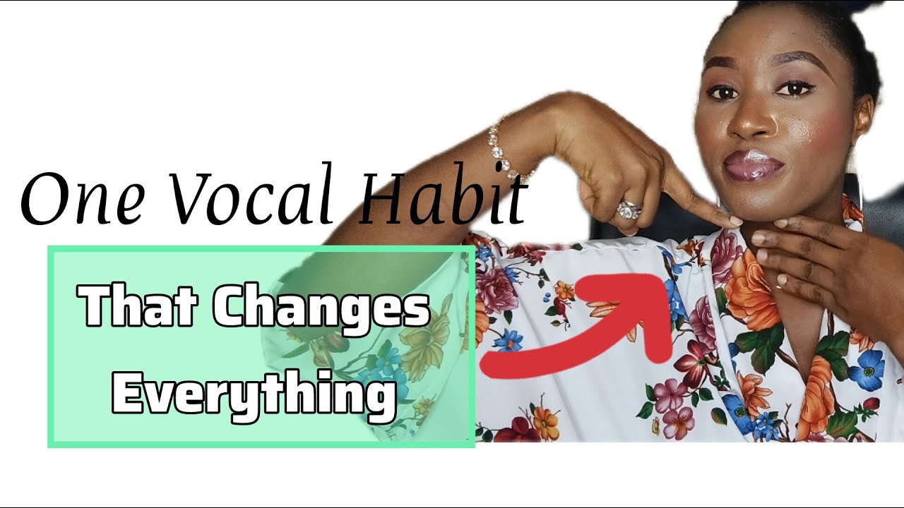 Speak More Clearly: How to Improve Your Articulation