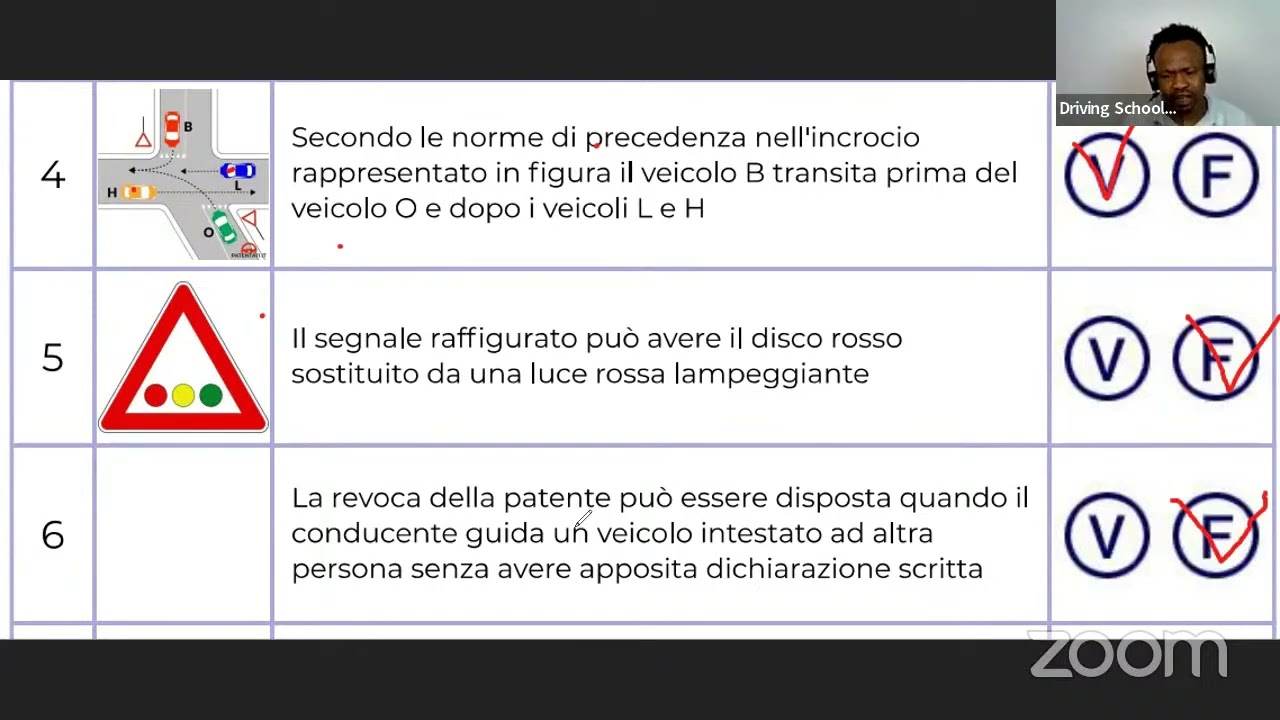 Вопросы по патенту B викторины с объяснениями