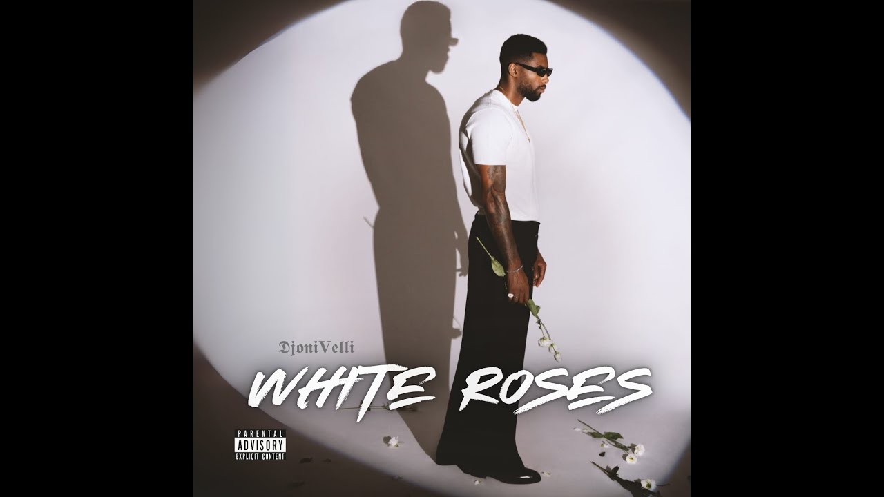 DjoniVelli - PENSA NA BO