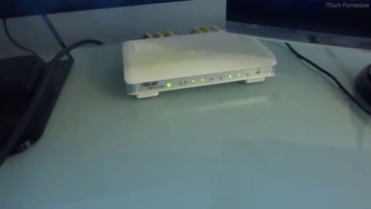 Why I Use Link Aggregation