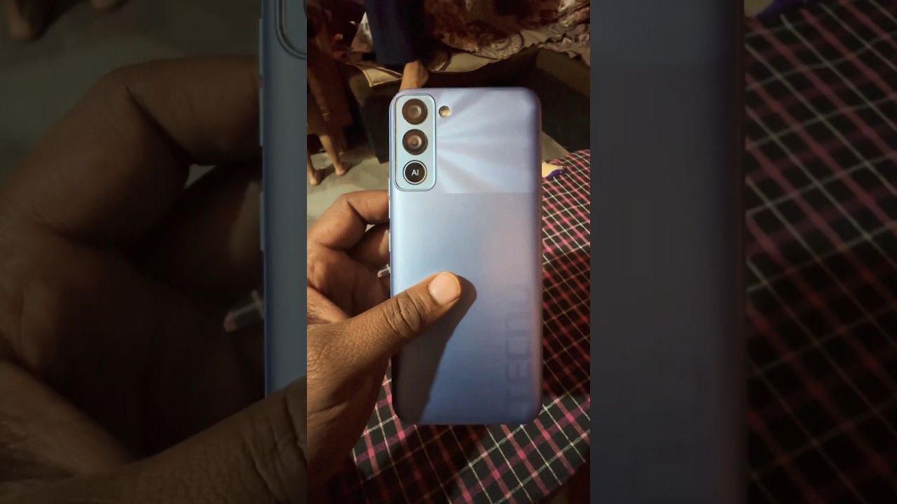 Tecno Pop 5 Pro | Camera Test | Haider Ali |#shortsviral