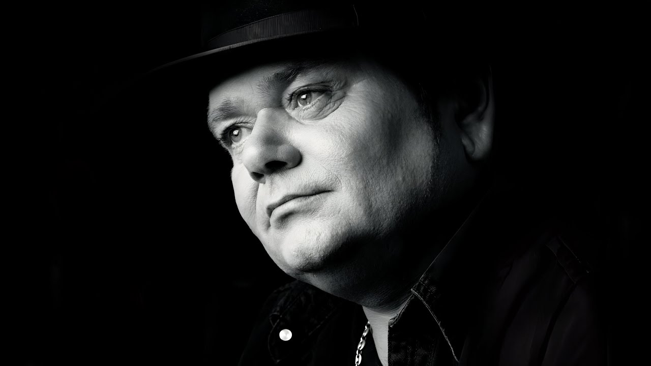 Andre Hazes - Als Je Alles Weet Instrumental (Met tekst)