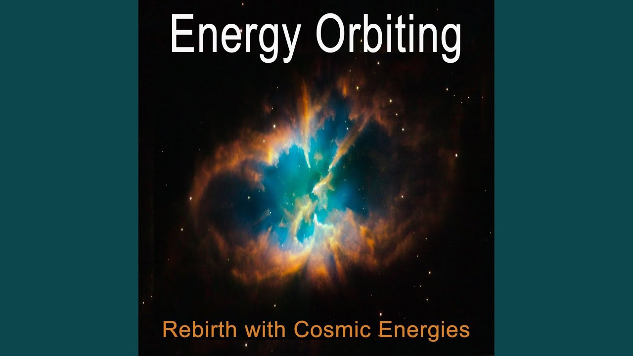 Manifest Positive Outcomes and Happiness (Meditation)