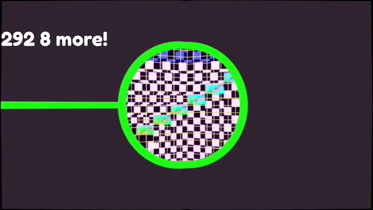 X Klasky Csupo Part 292 v15 8 more!