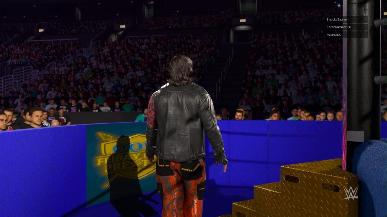 My 9 Match Online