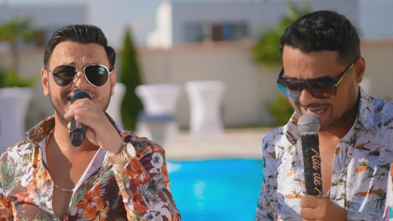 Copilul de Aur ❌ Adi de Adi - Familie cu sange regal | Official Video