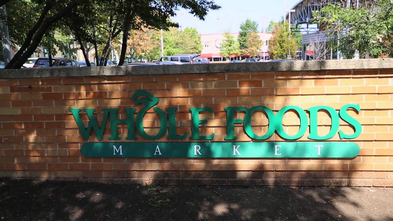 Genevieve Concannon of Real Living at Home Sells Northern Virginia