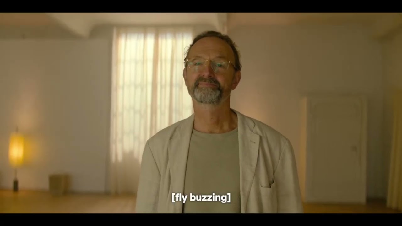 Bj&ouml;rn Diemel meets Joschka Breitner