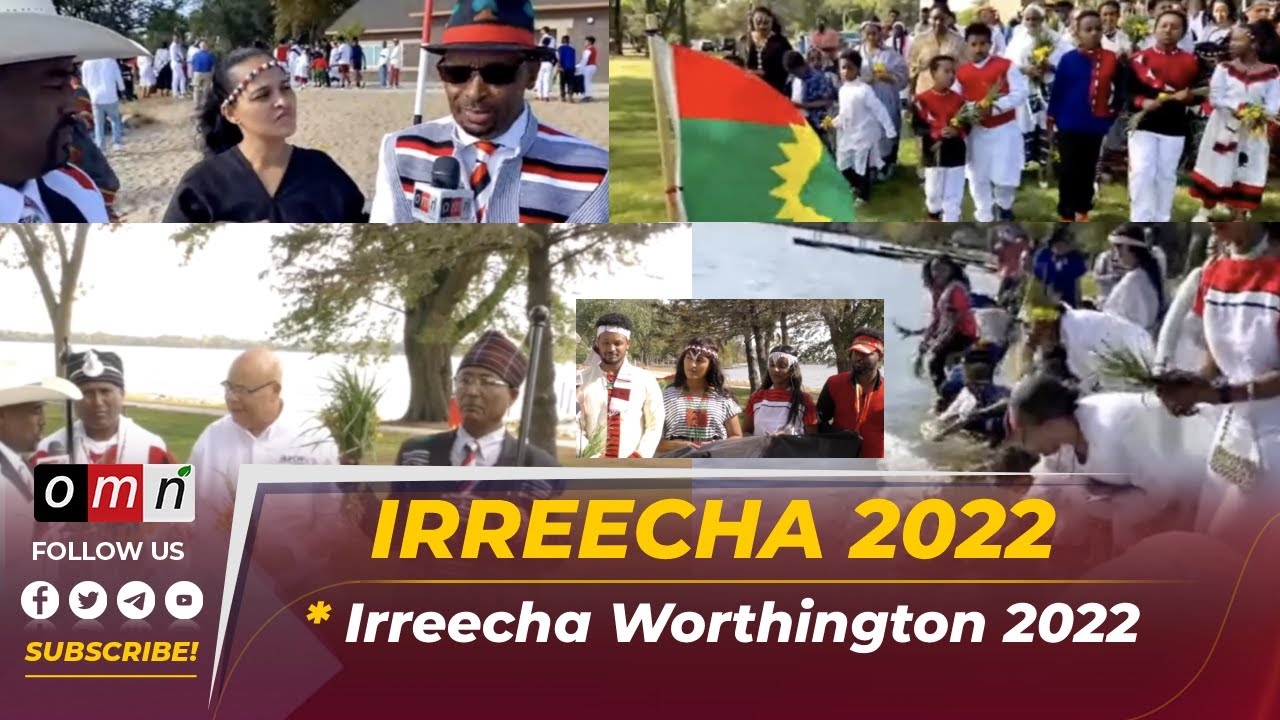 OMN_ Irreecha Worthington 2022