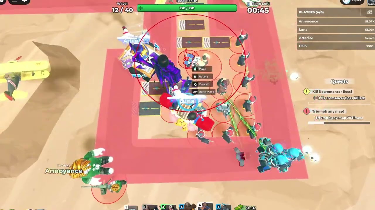 2026 01 16 06 57 07 game play