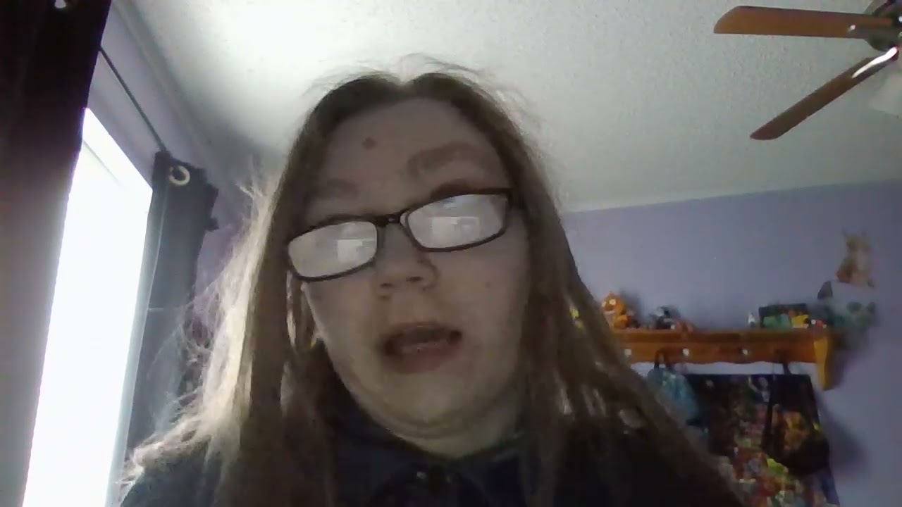 try on my sisters dresses with me